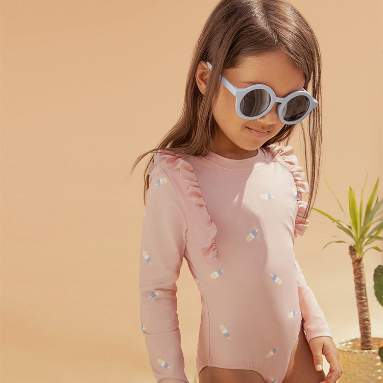 Swim Shop