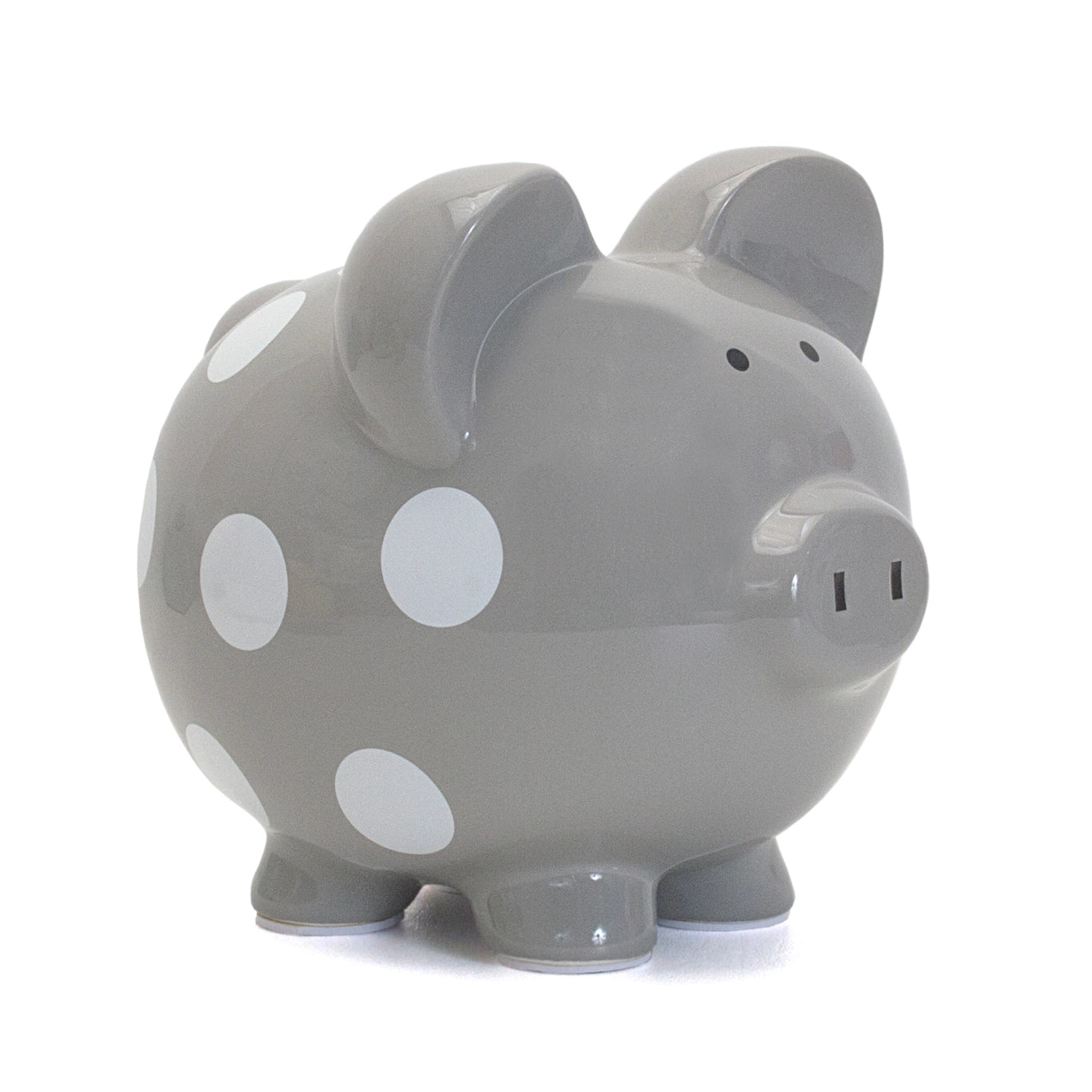 Child to Cherish piggy bank