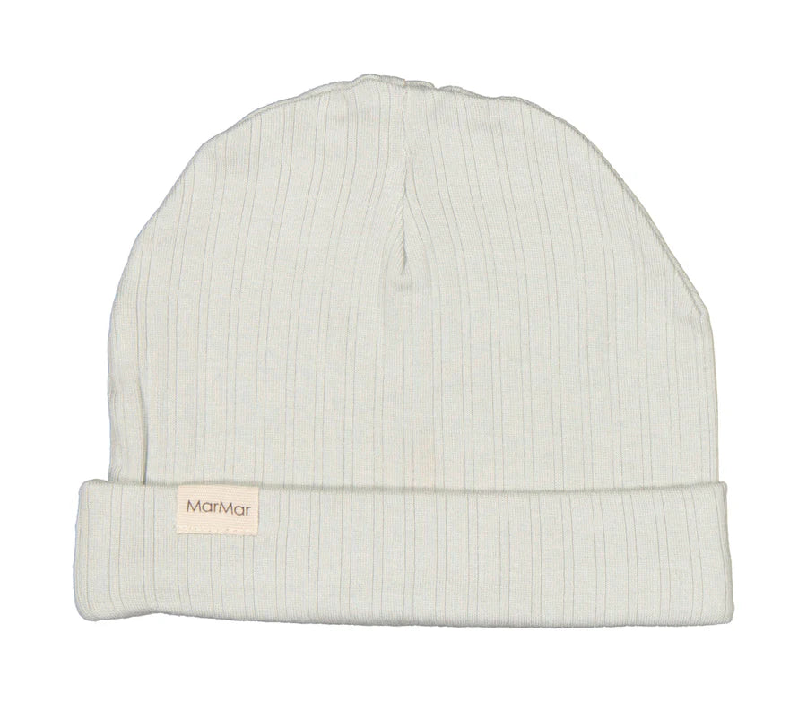 MarMar Copenhagen infant aiko hat