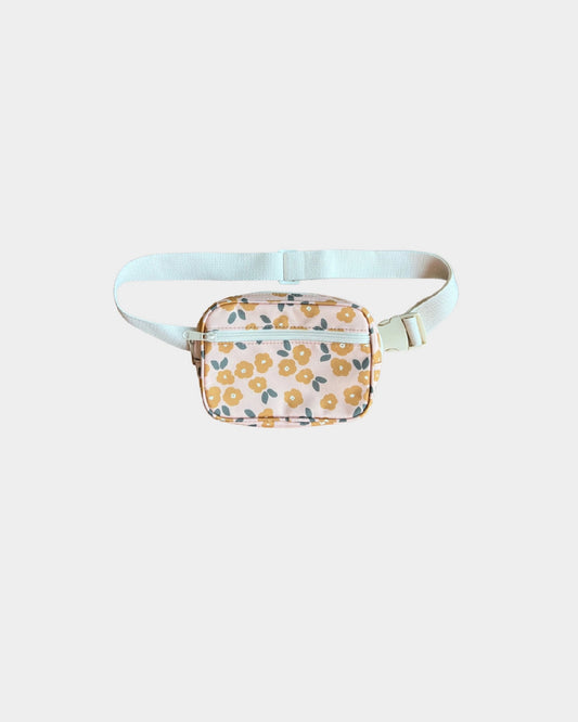 Babysprouts mini belt bag