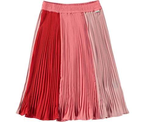 Molo girls bess skirt