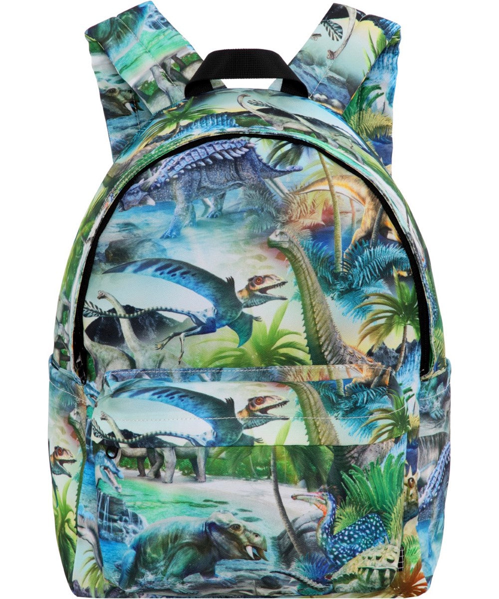Molo dino backpack