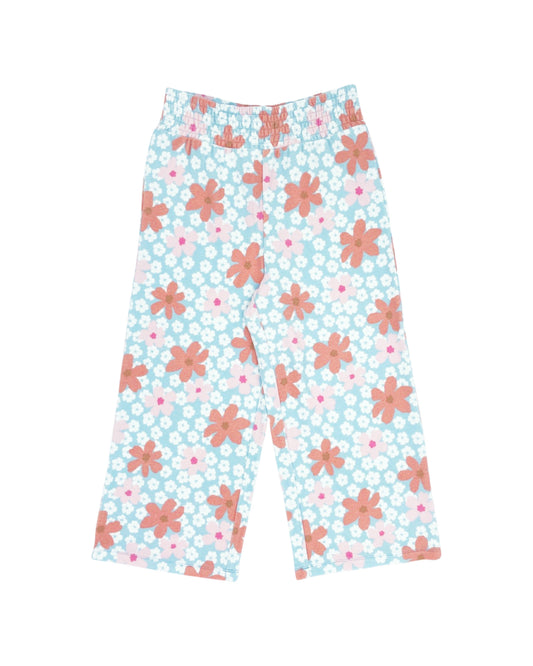 Feather 4 Arrow girls forever hacci lounge pants
