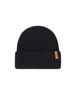 Deux Par Deux kids knit hat