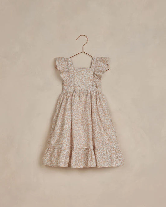 Noralee girls lucy dress