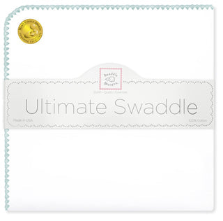 Swaddle Designs swaddle blanket