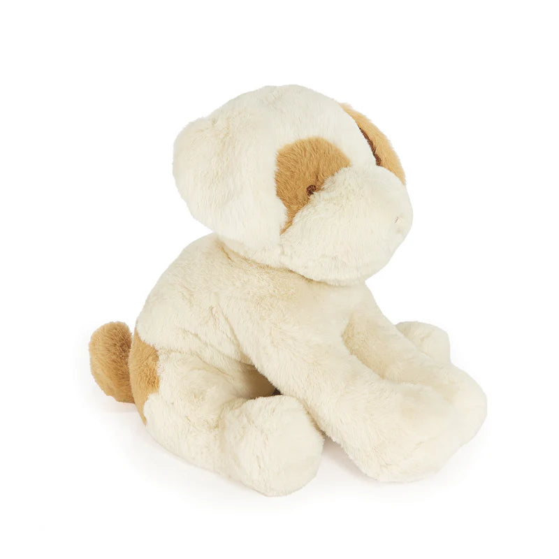 Bunnies by the Bay bigger Skipit