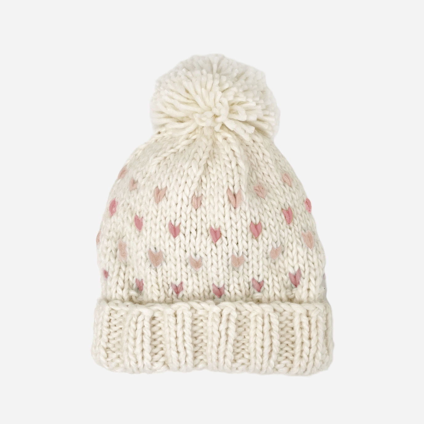 The Blueberry Hill sawyer hat