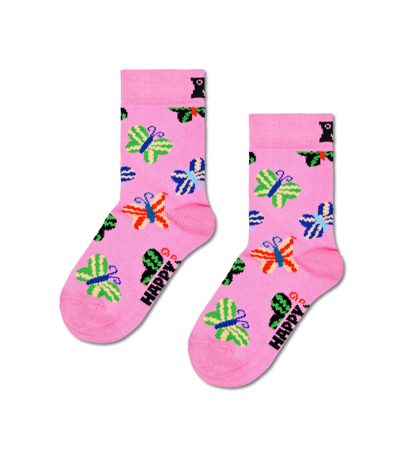 Happy Socks single pair socks