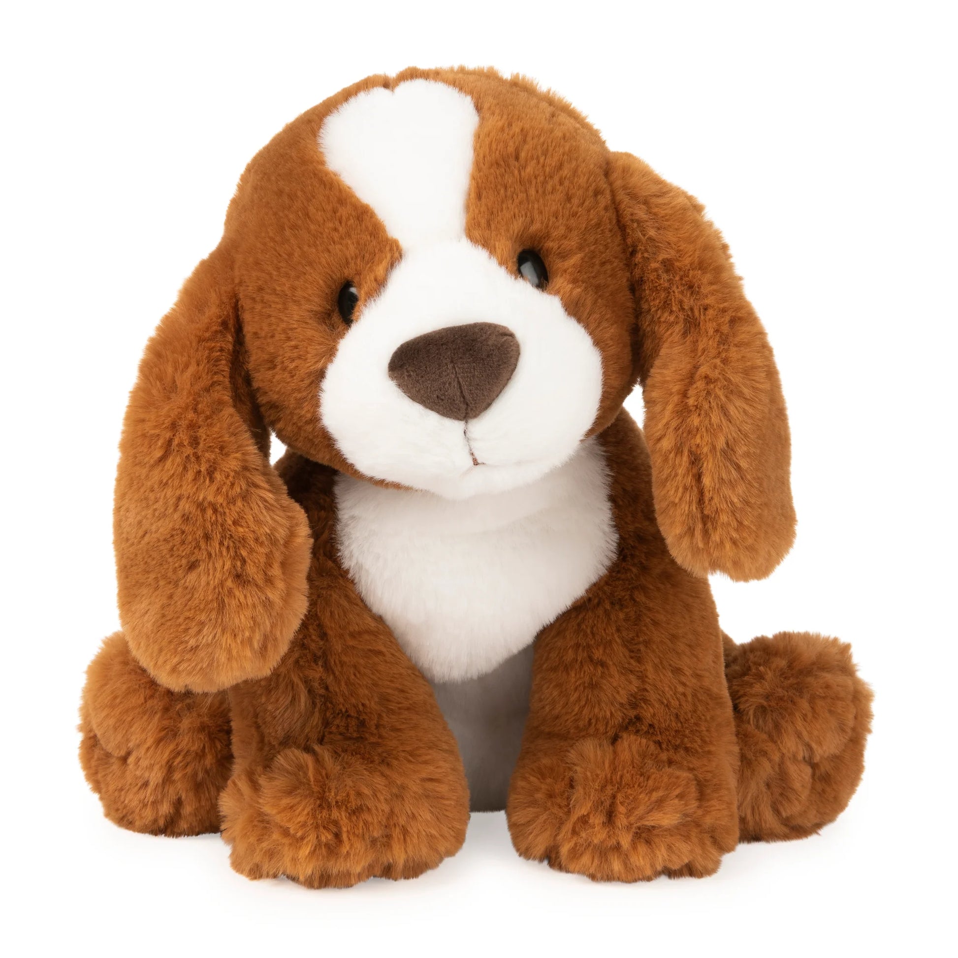 Gund Kian spaniel