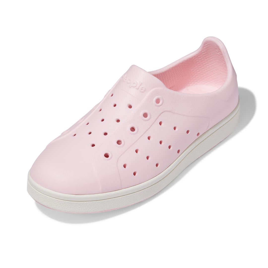 People Footwear ace kids shoes