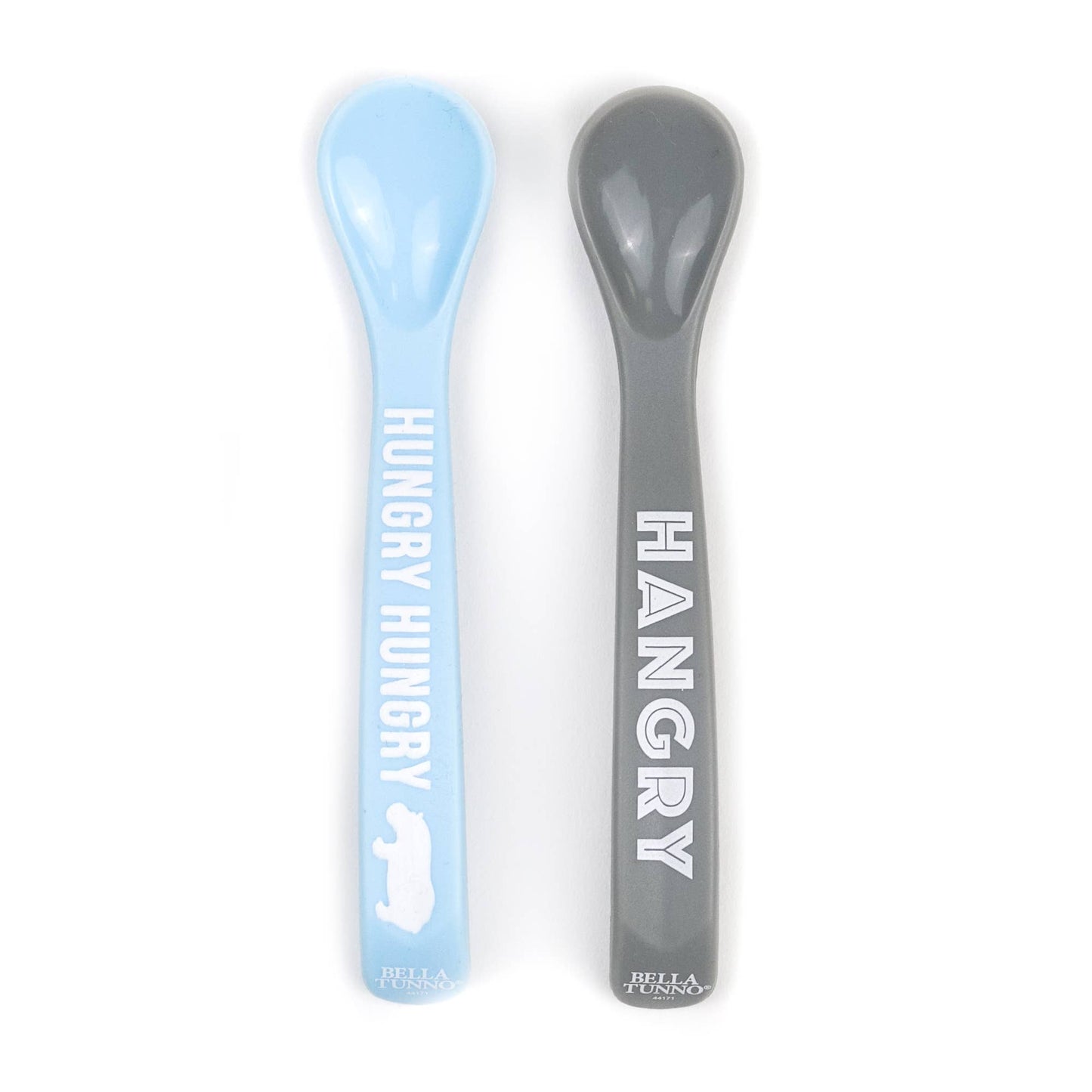 Bella Tunno 2-pack spoons