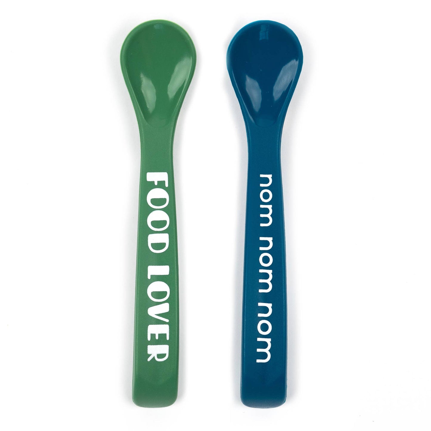 Bella Tunno 2-pack spoons