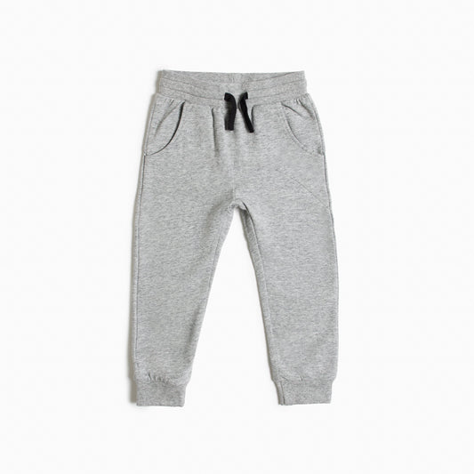 Miles the Label kids jogger