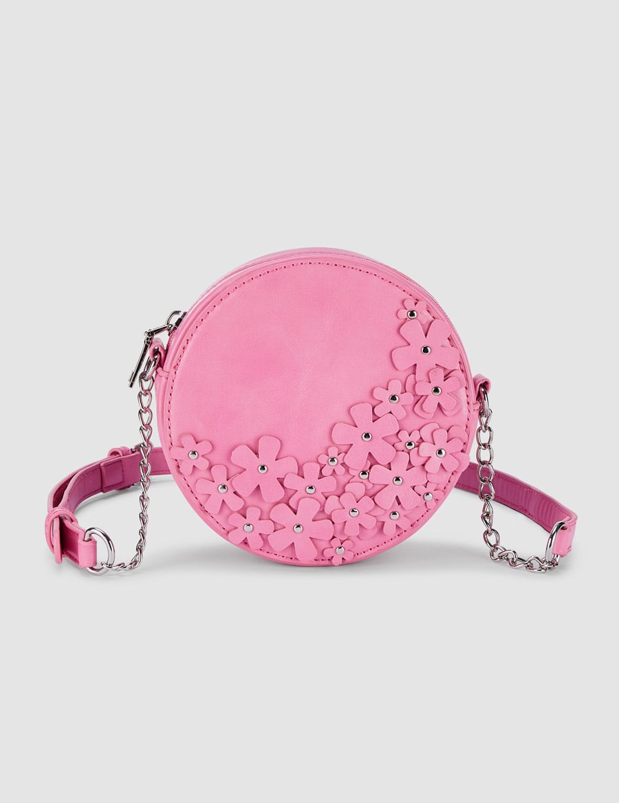 Abel & Lula crossbody bag