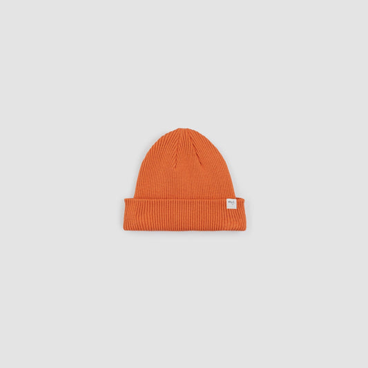 Miles the Label knit beanie