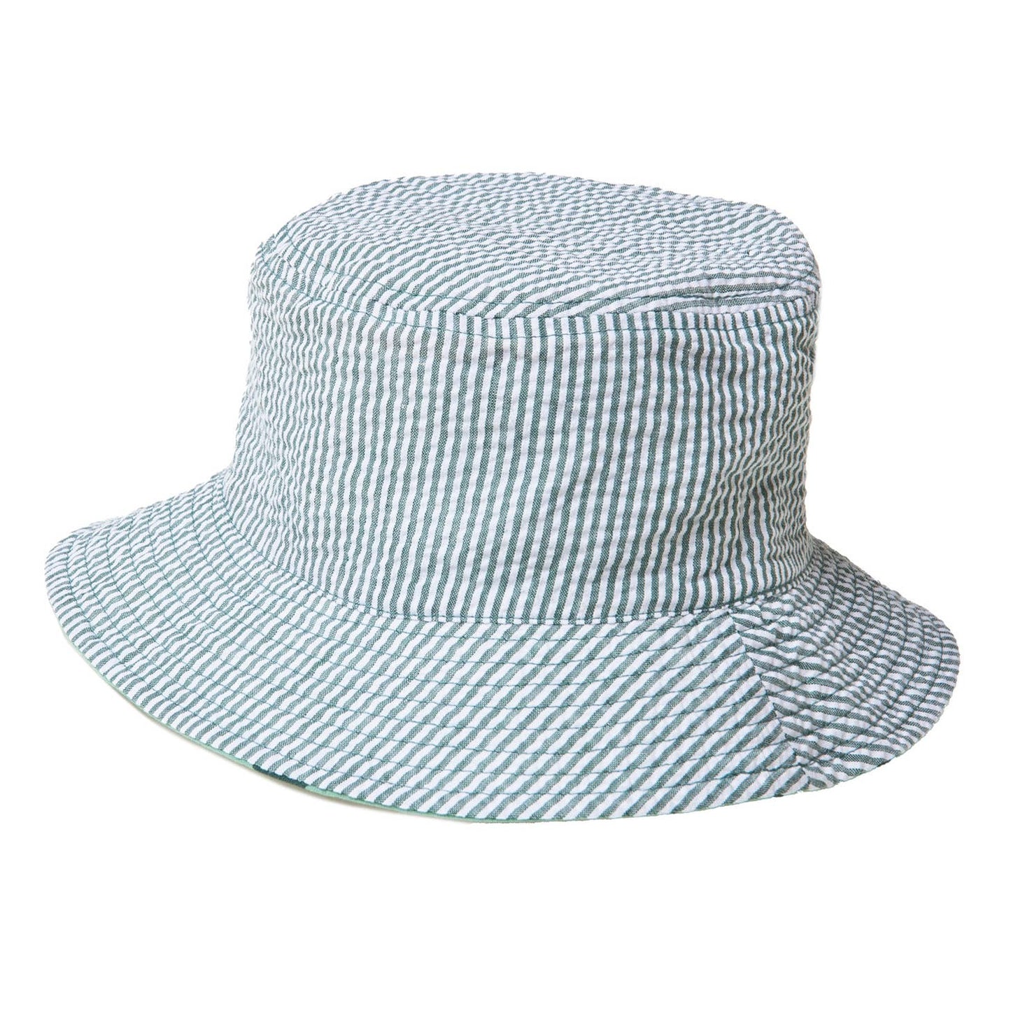 Rockahula reversible bucket hat