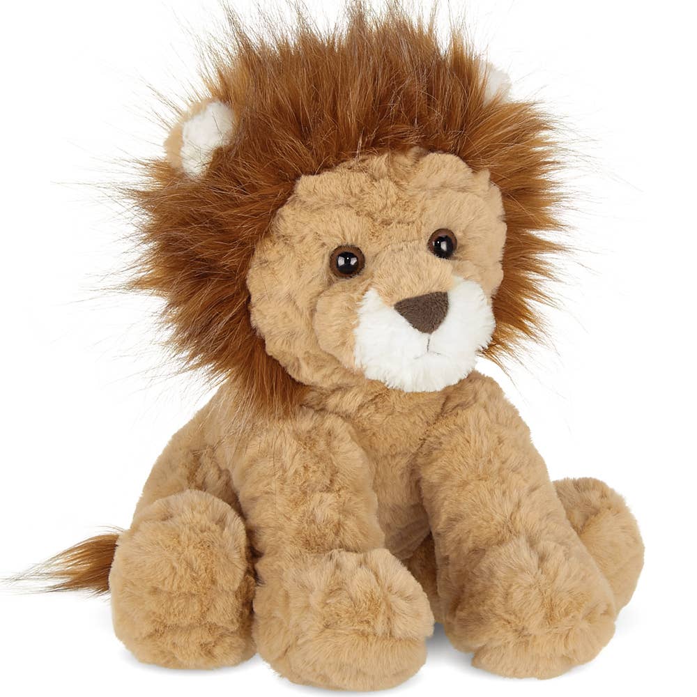 Bearington Collection roary the lion
