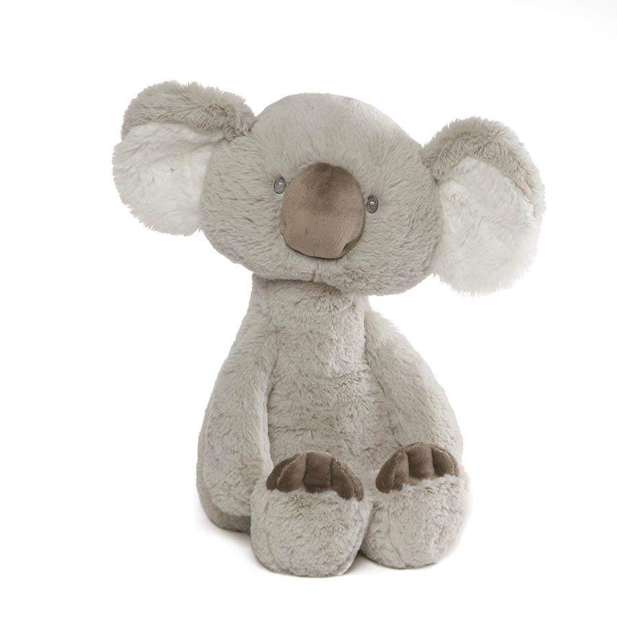 Gund toothpick animals