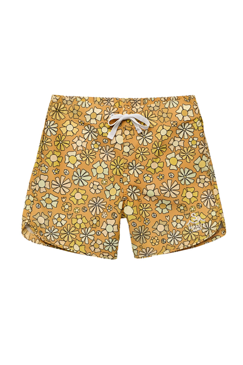 Seaesta Surf boys board shorts