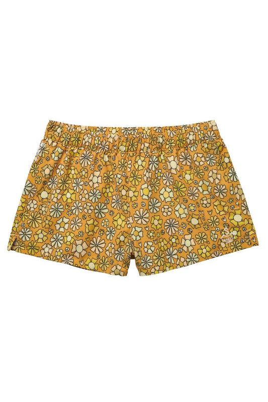 Seaesta Surf ladies board shorts
