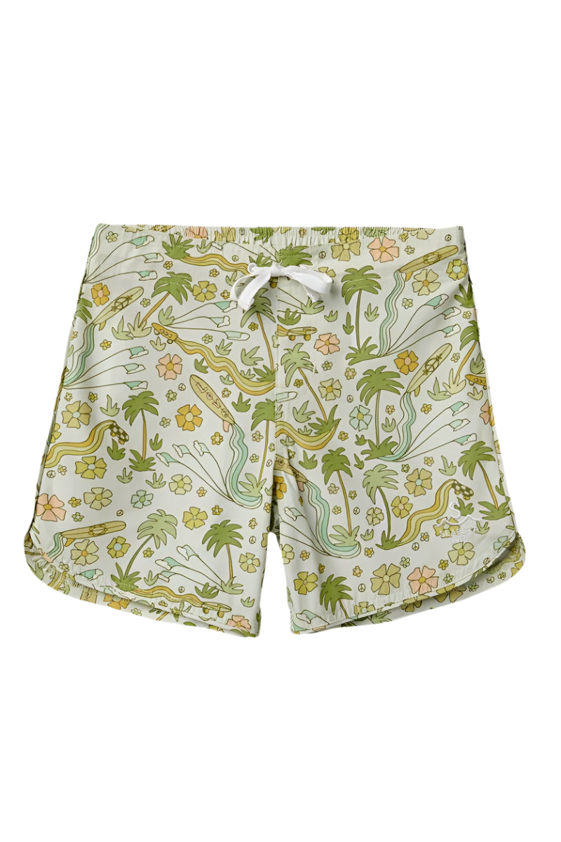 Seaesta Surf boys board shorts