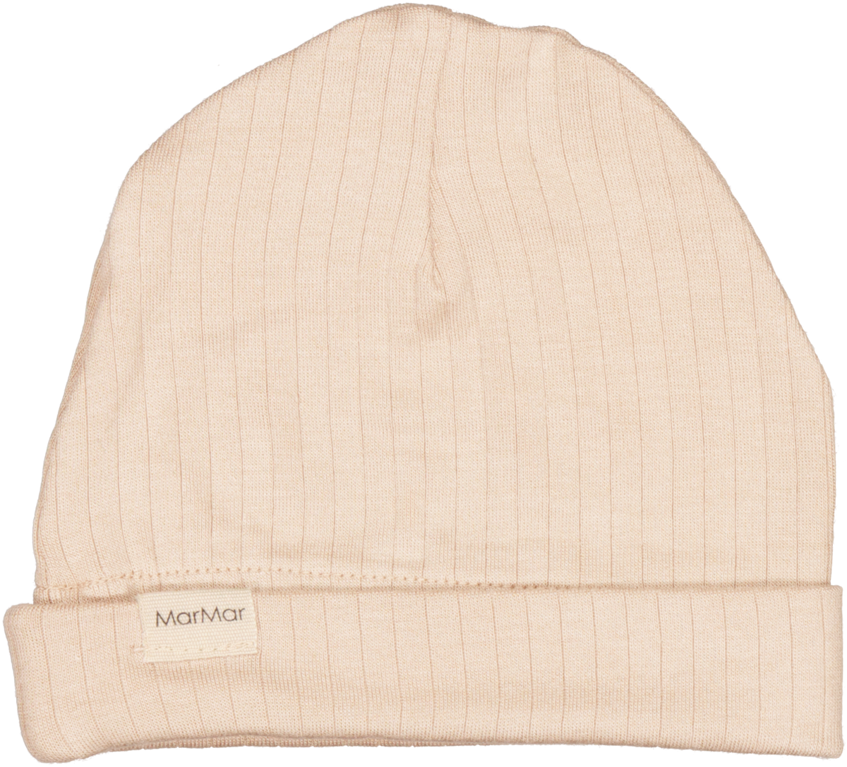 MarMar Copenhagen infant aiko hat