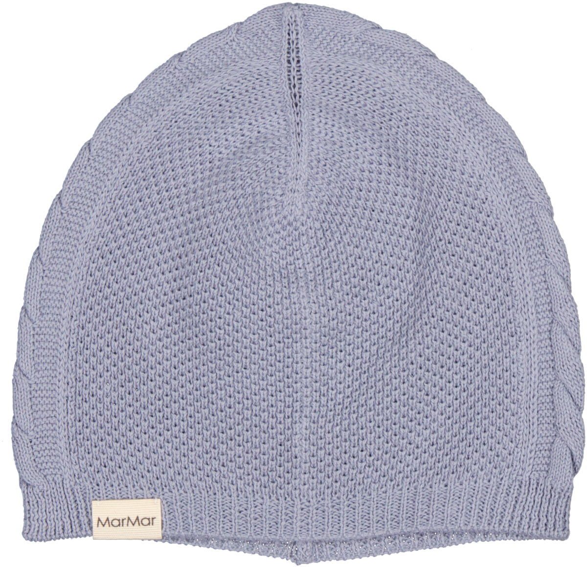 MarMar Copenhagen infant arly hat