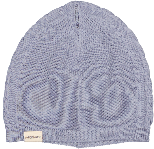 MarMar Copenhagen infant arly hat