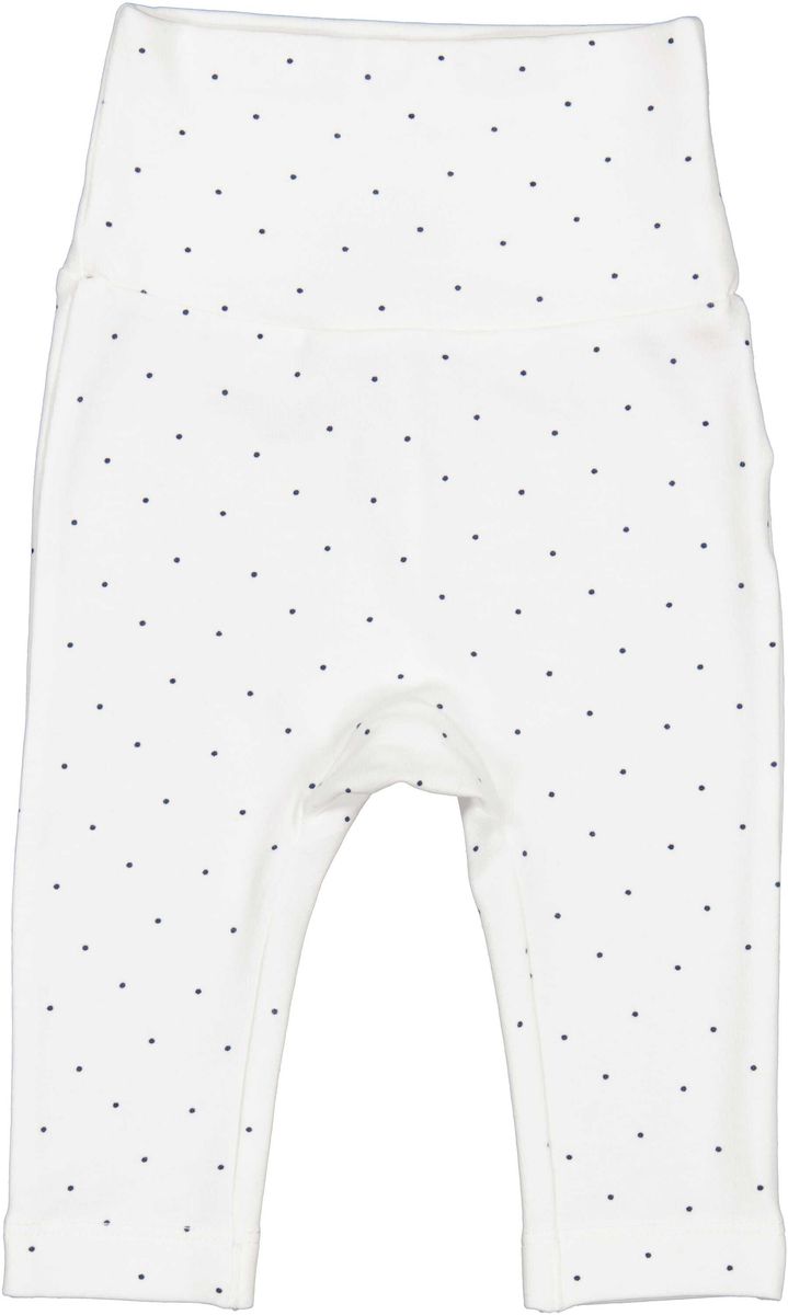 MarMar Copenhagen infant piva pants
