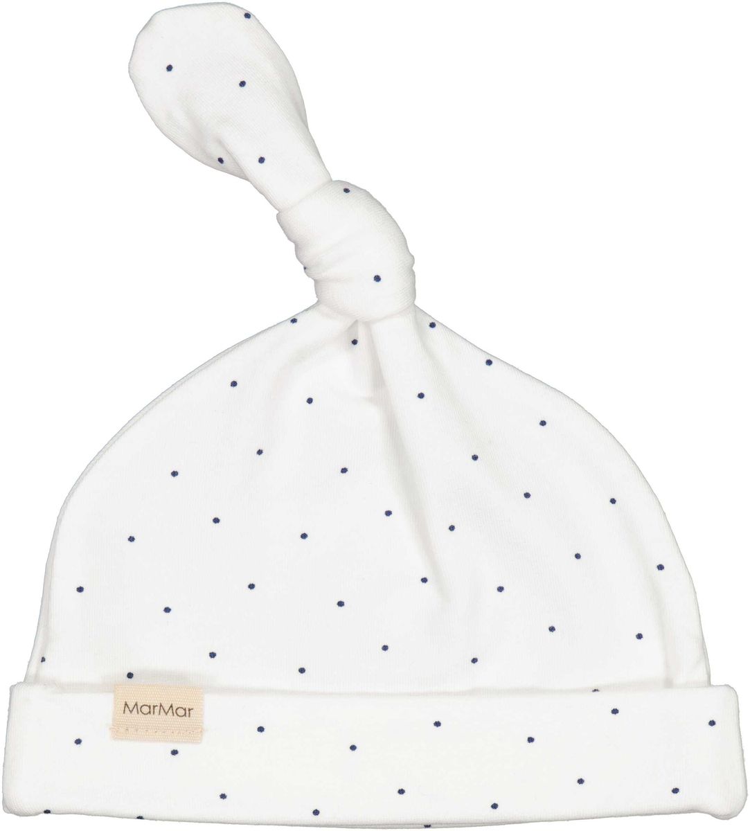 MarMar Copenhagen infant aiki hat
