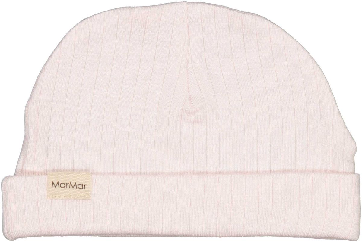 MarMar Copenhagen infant aiko hat