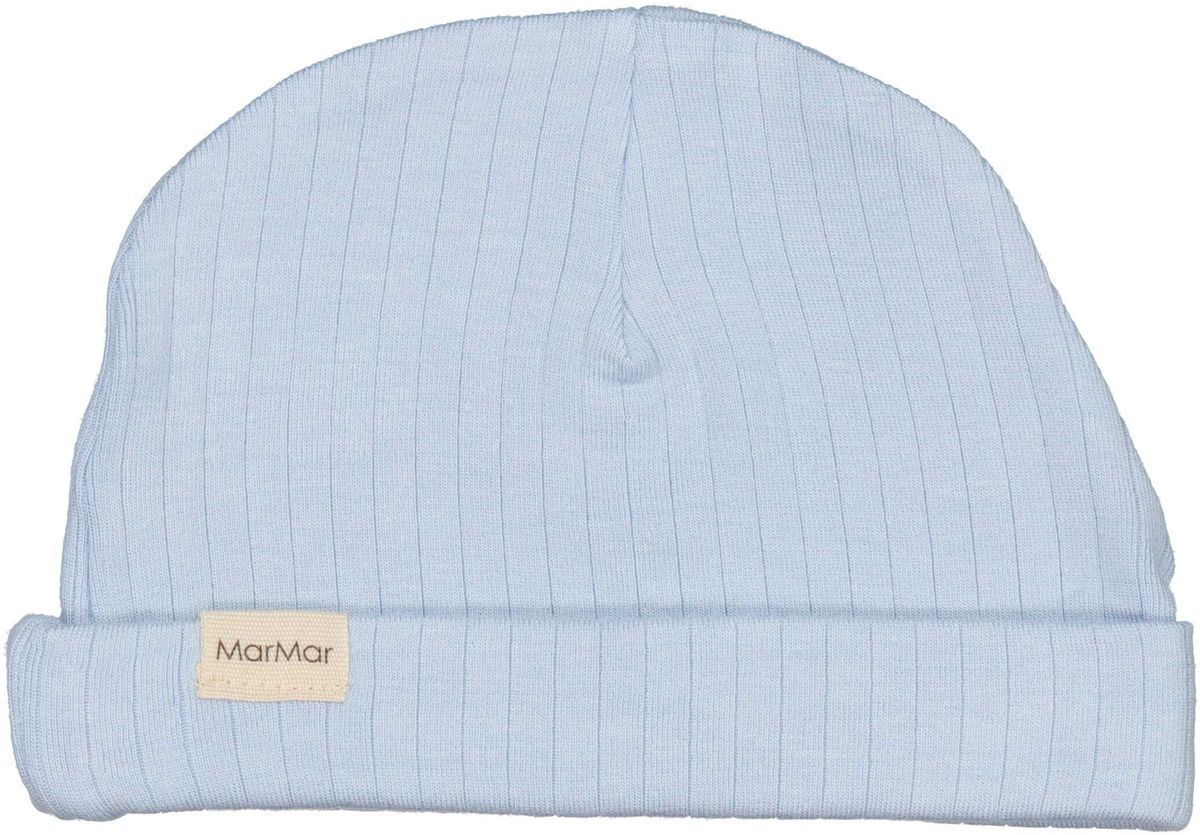 MarMar Copenhagen infant aiko hat