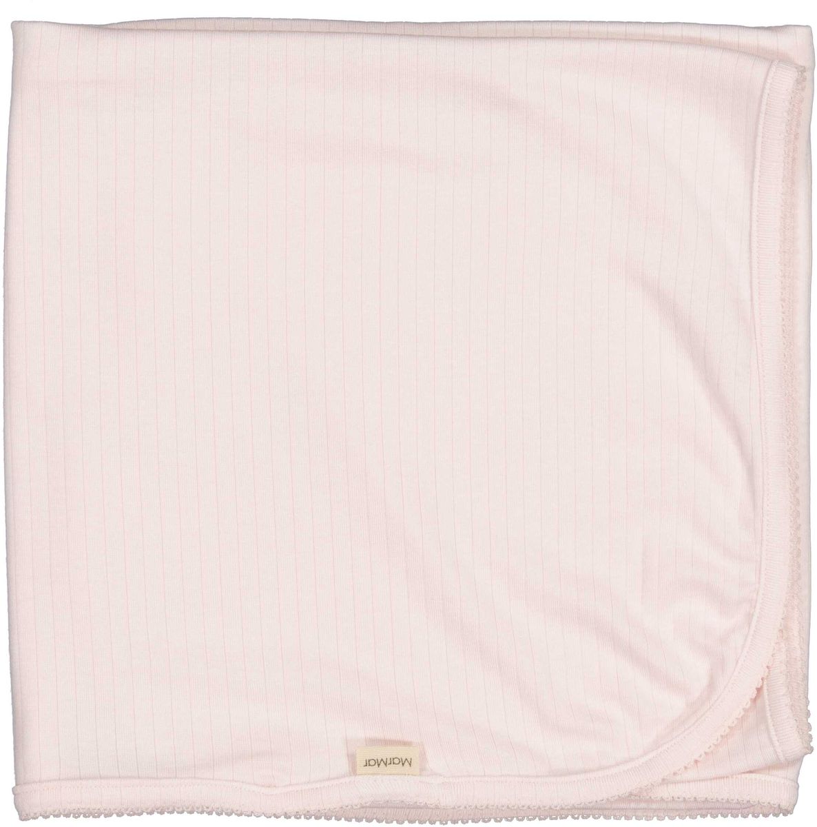 MarMar Copenhagen alida swaddle blanket