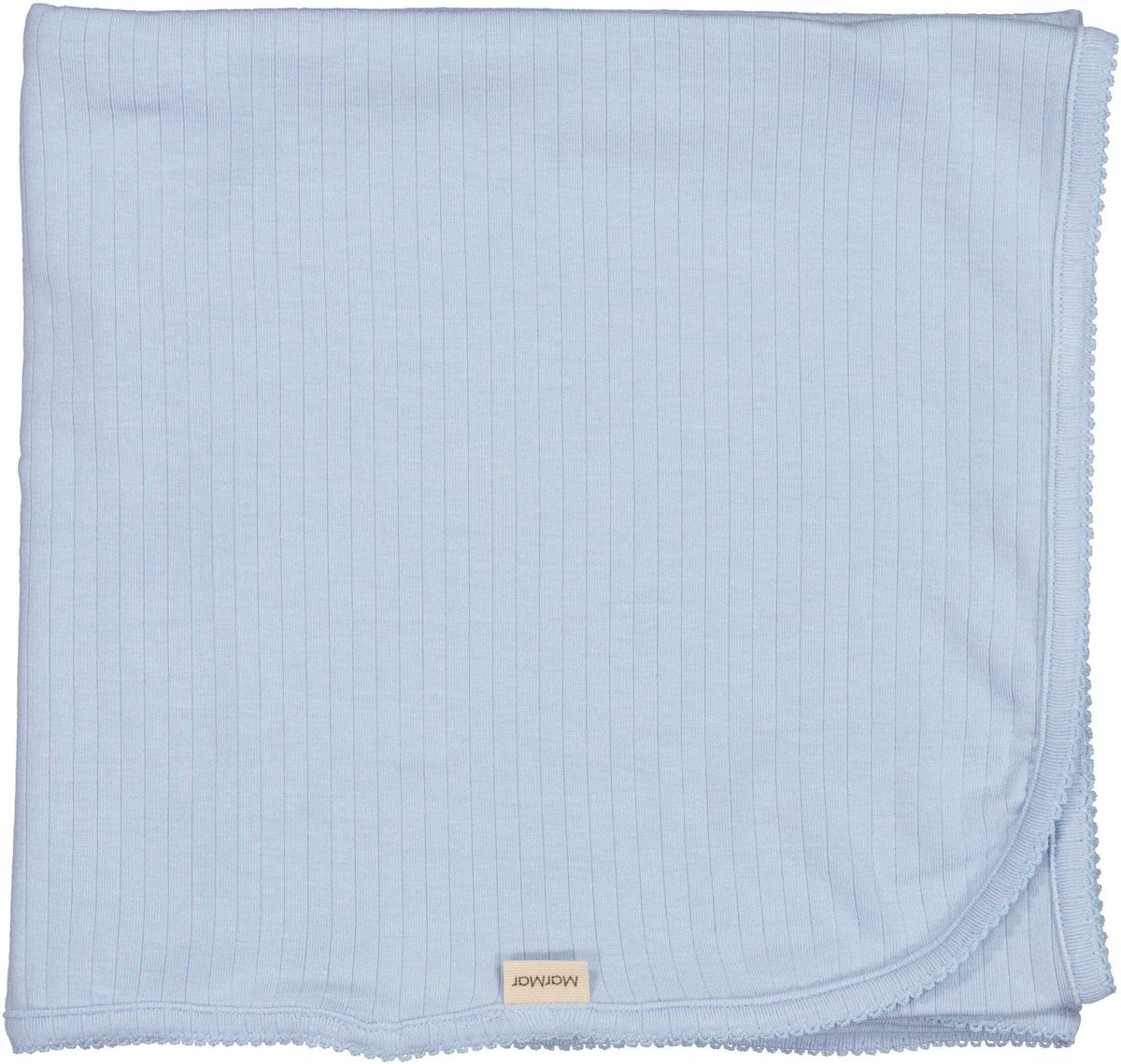 MarMar Copenhagen alida swaddle blanket