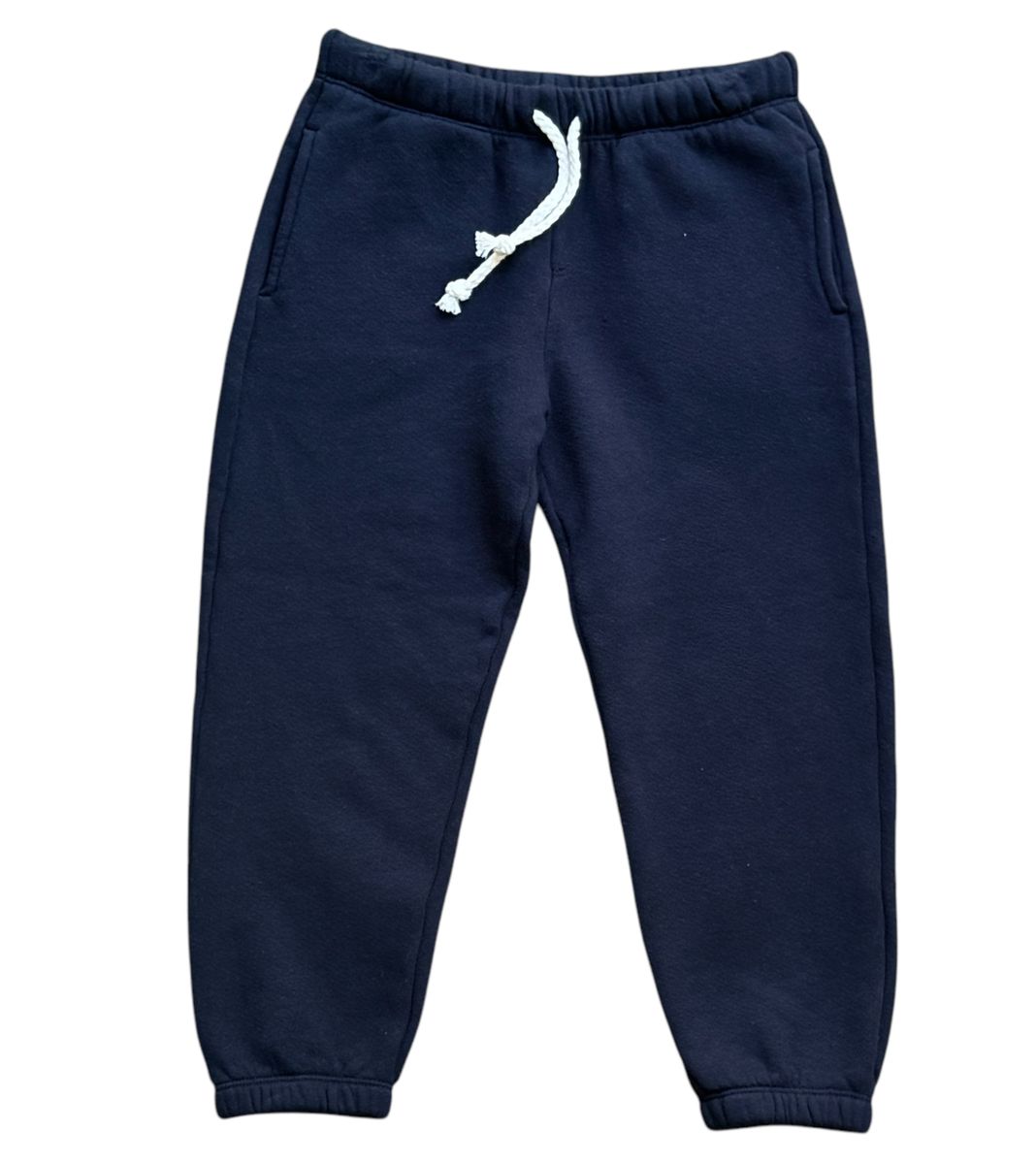 Something Corporate kids jogger sweatpants