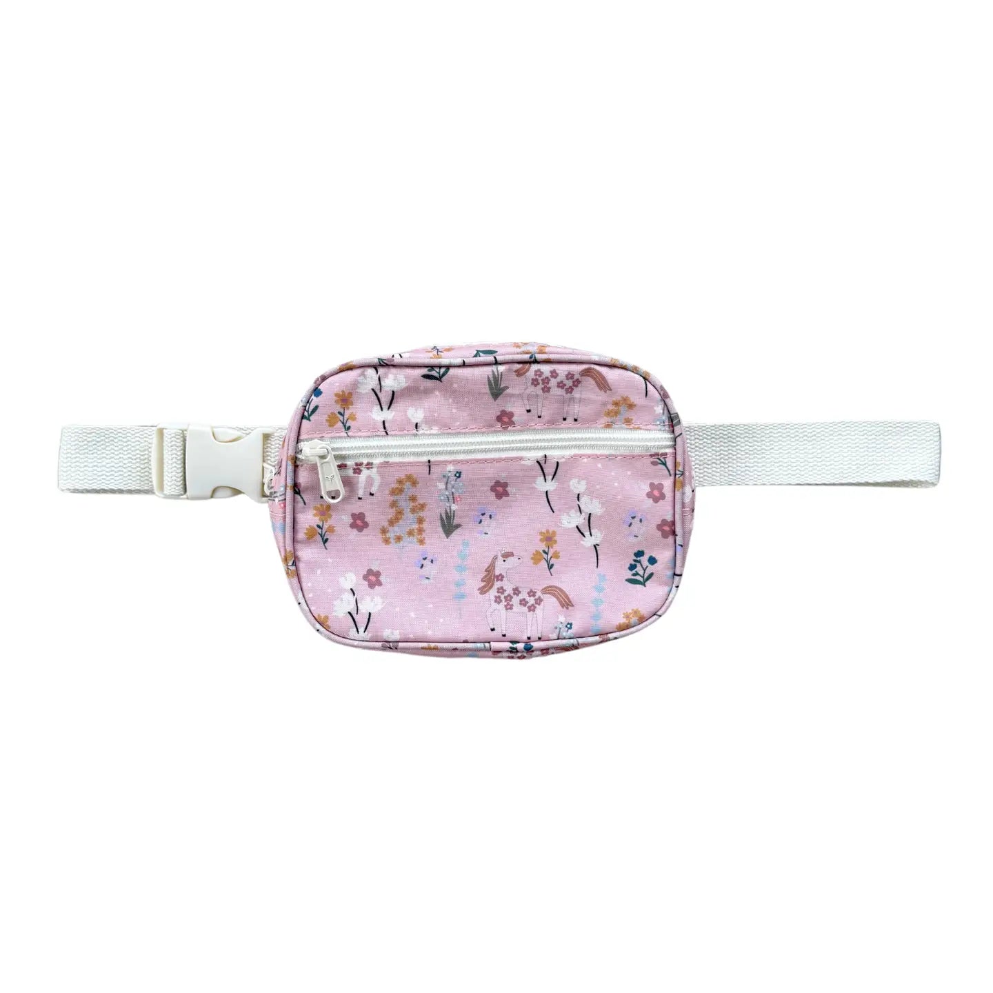 Babysprouts mini belt bag