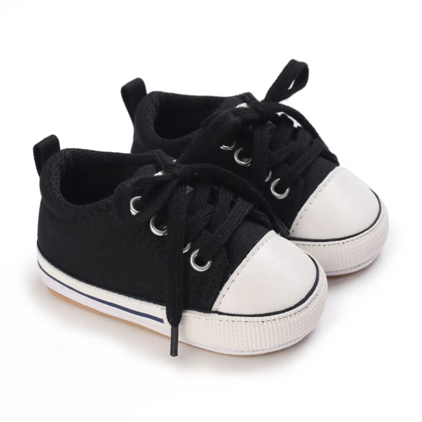 Urban Tots infant urban sneaks