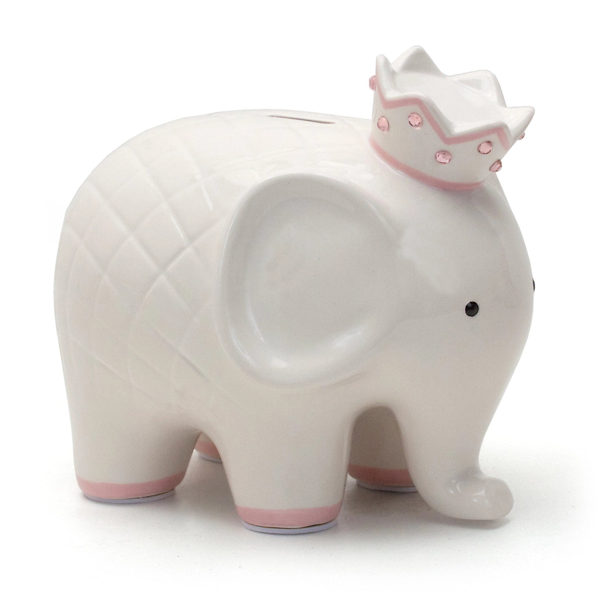 Child to Cherish piggy bank