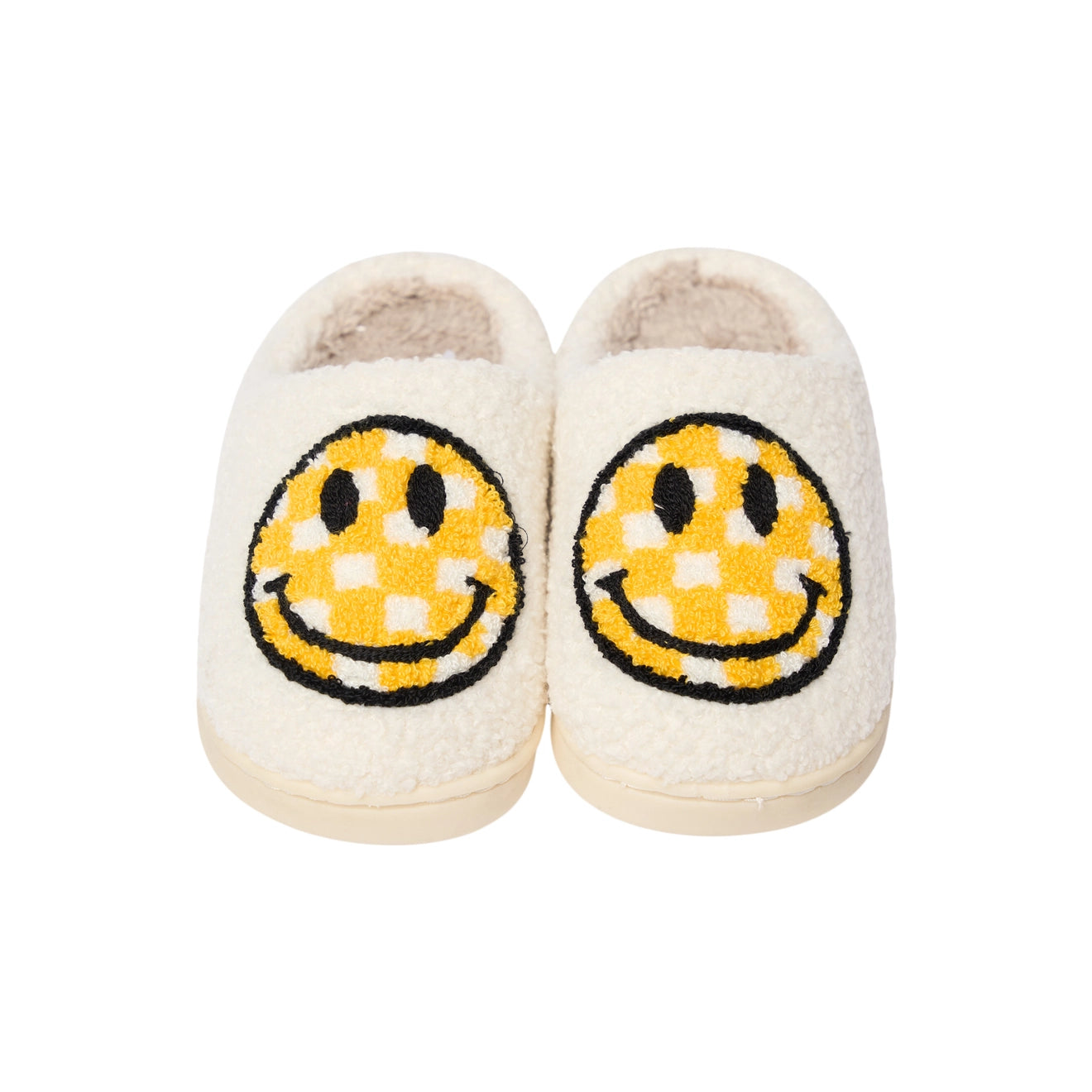 Malibu Sugar kids slippers