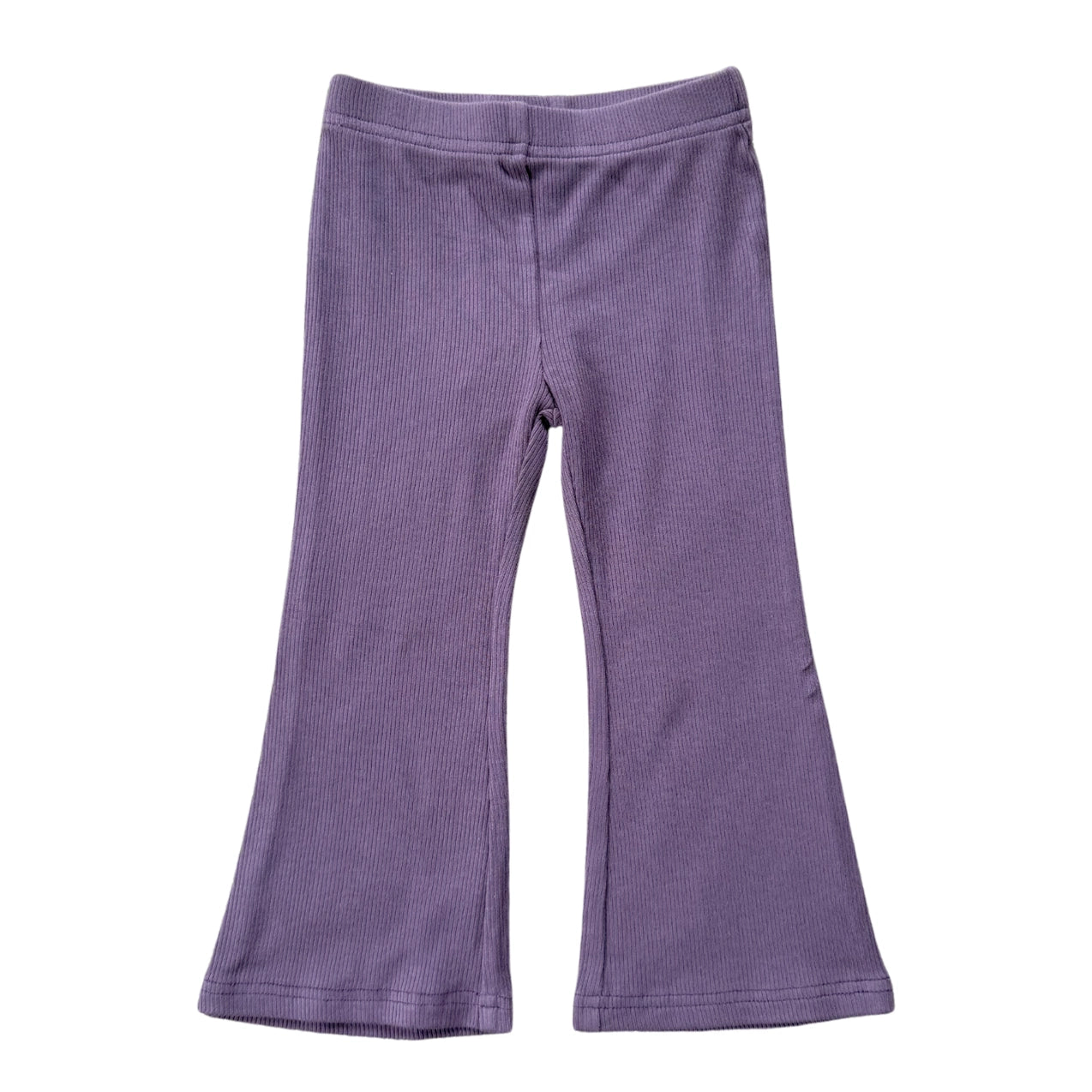 Babysprouts girls flare pants