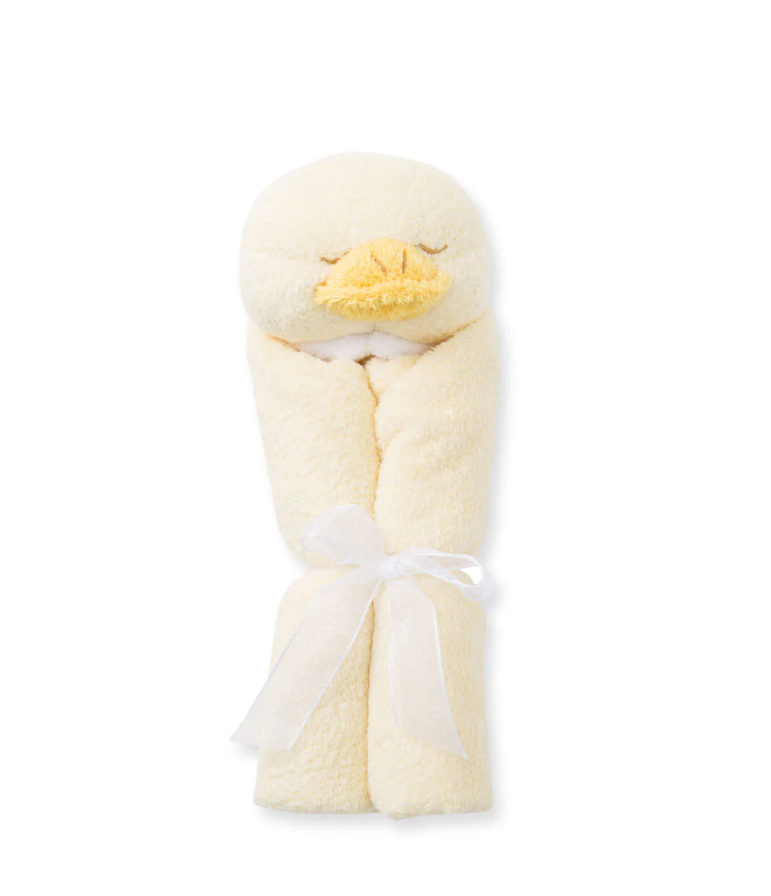 Angel Dear lovie blankey
