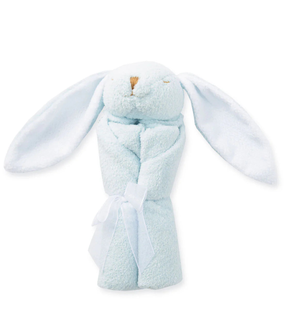 Angel Dear lovie blankey
