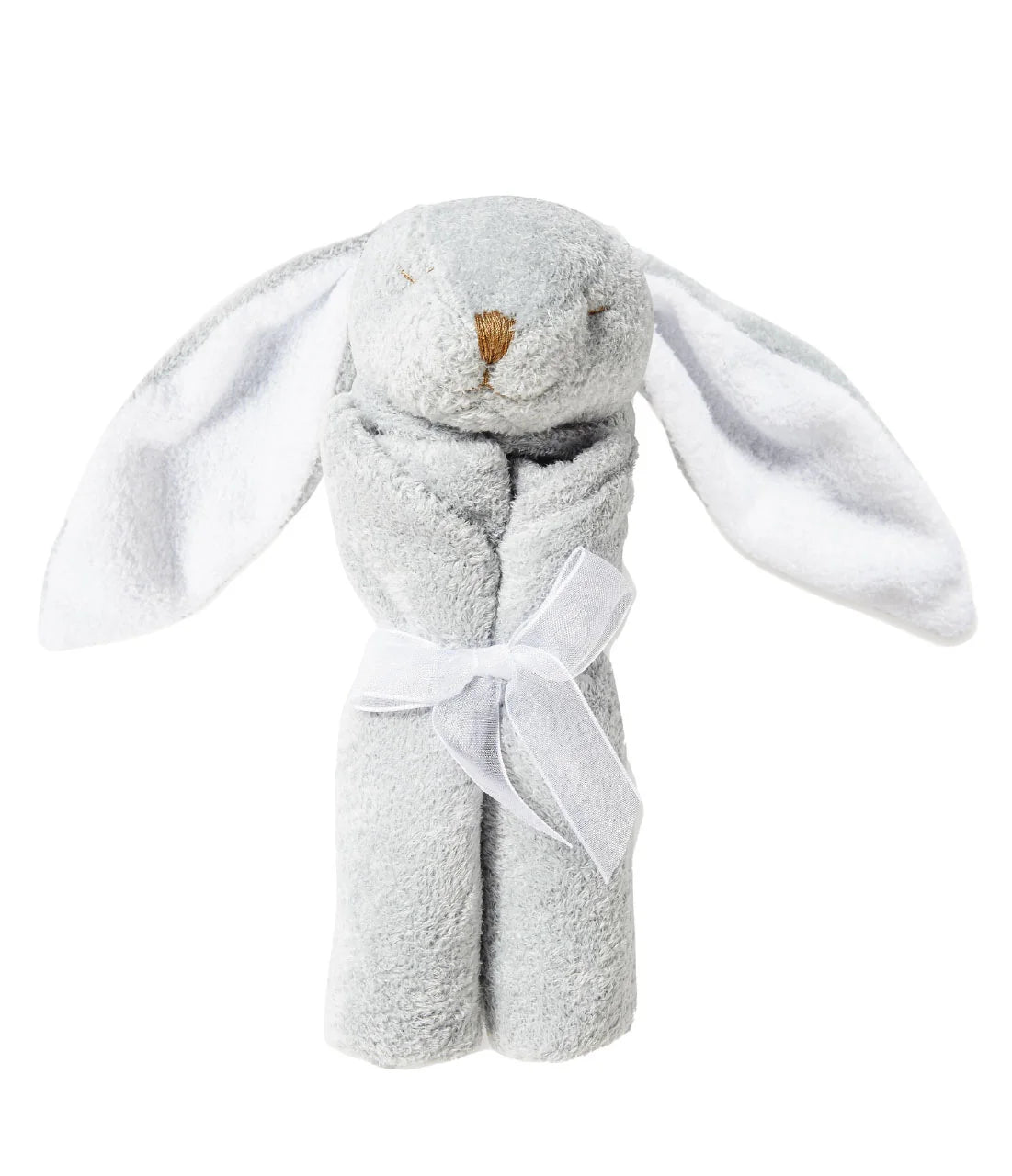 Angel Dear lovie blankey