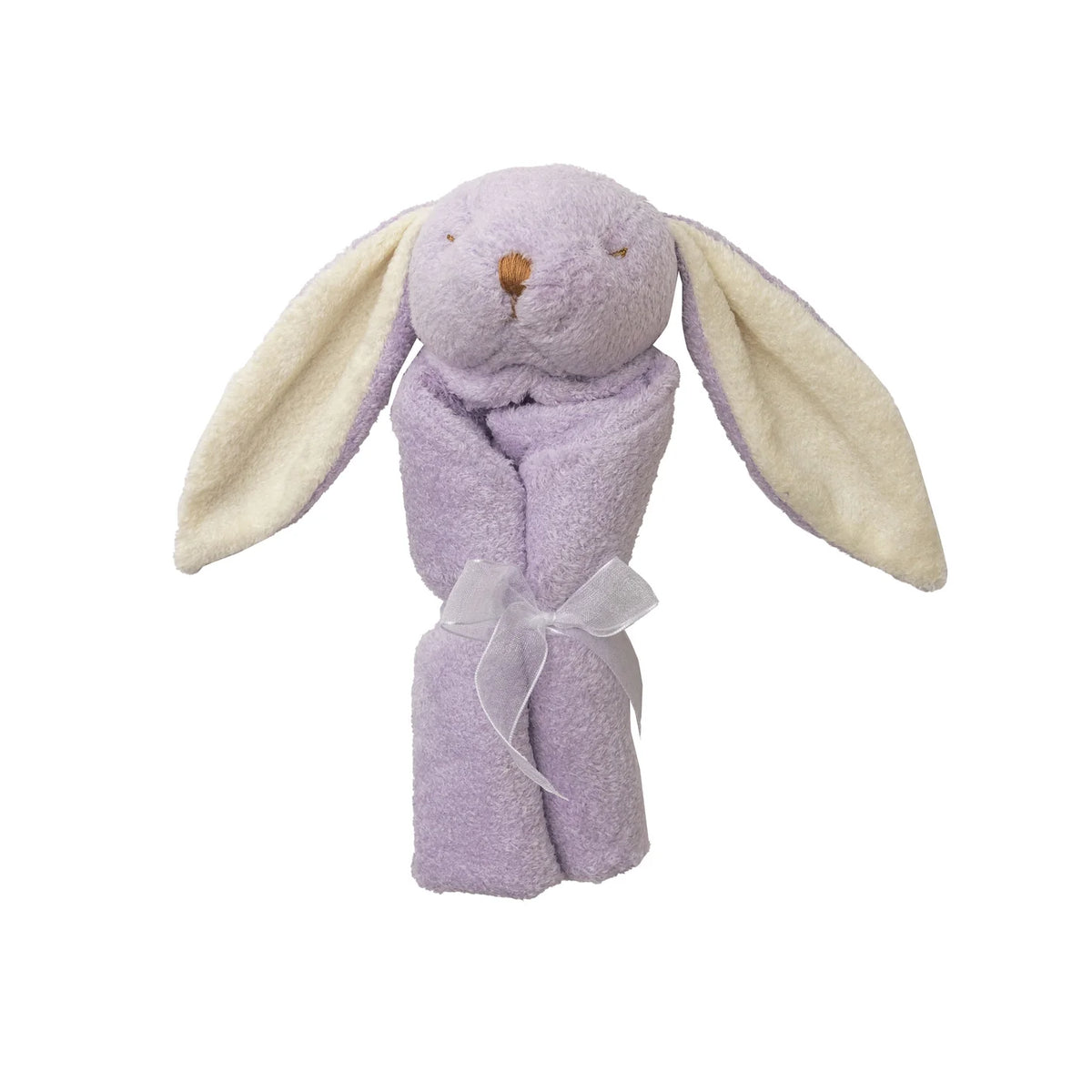 Angel Dear lovie blankey
