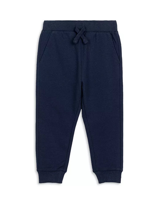 Miles the Label infant joggers