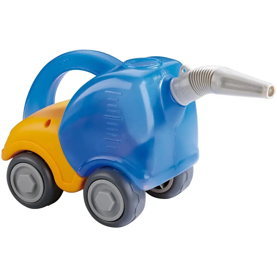 Haba USA beach & sandbox toy