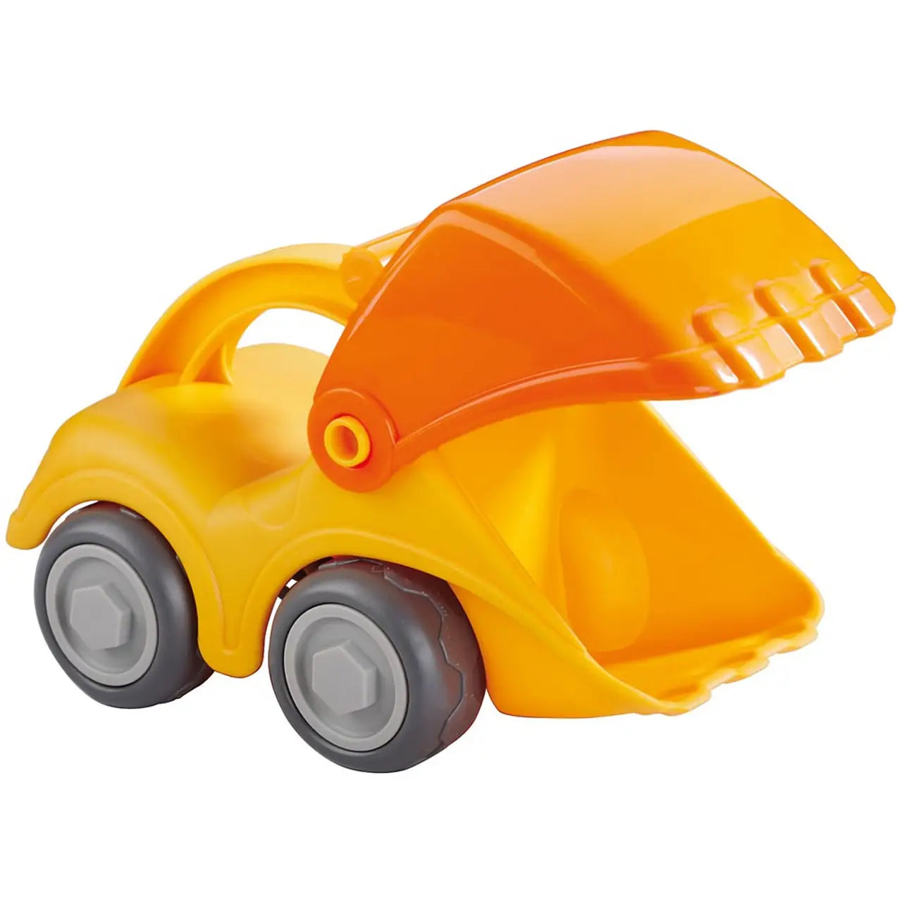 Haba USA beach & sandbox toy