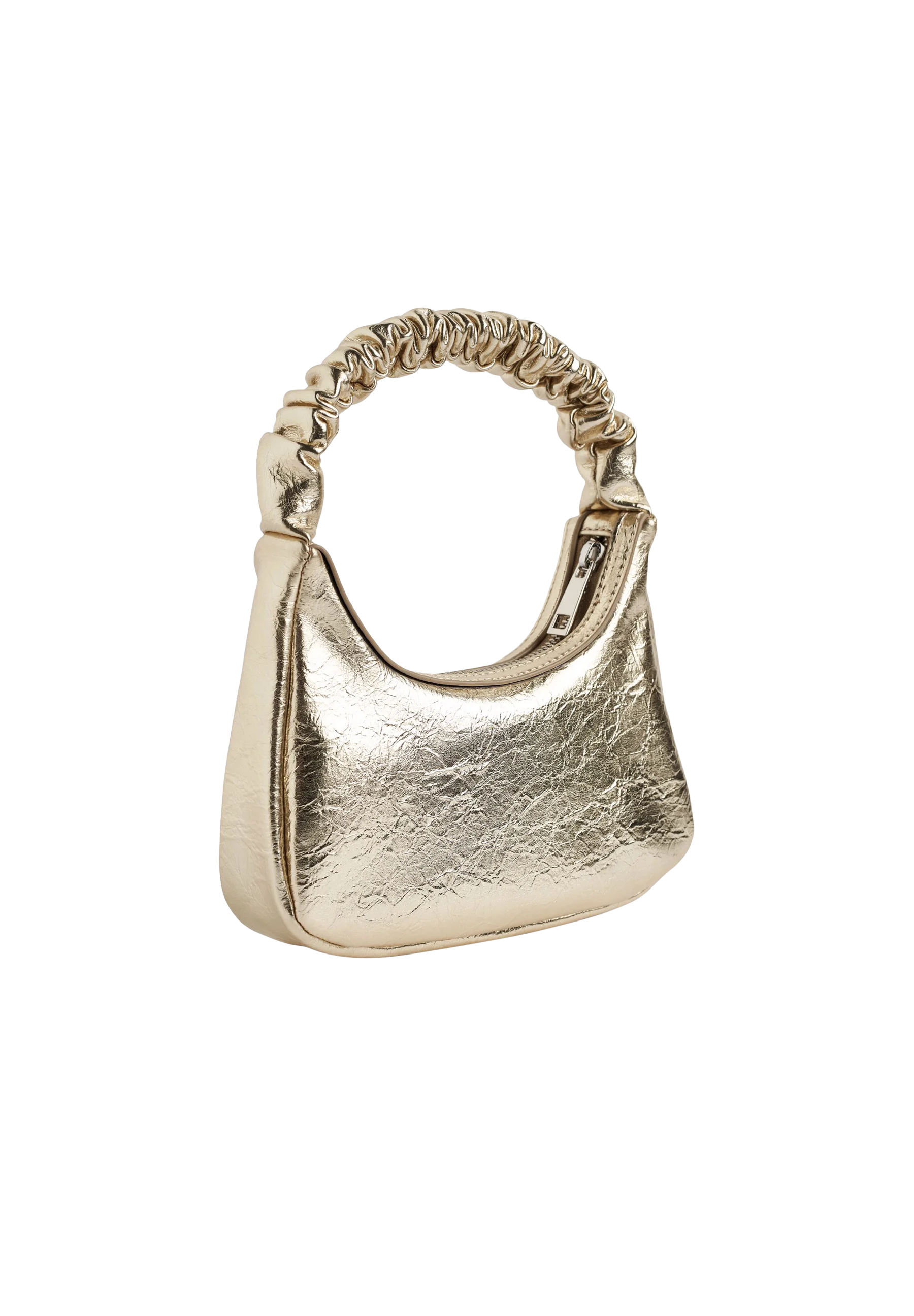 Molo june bag