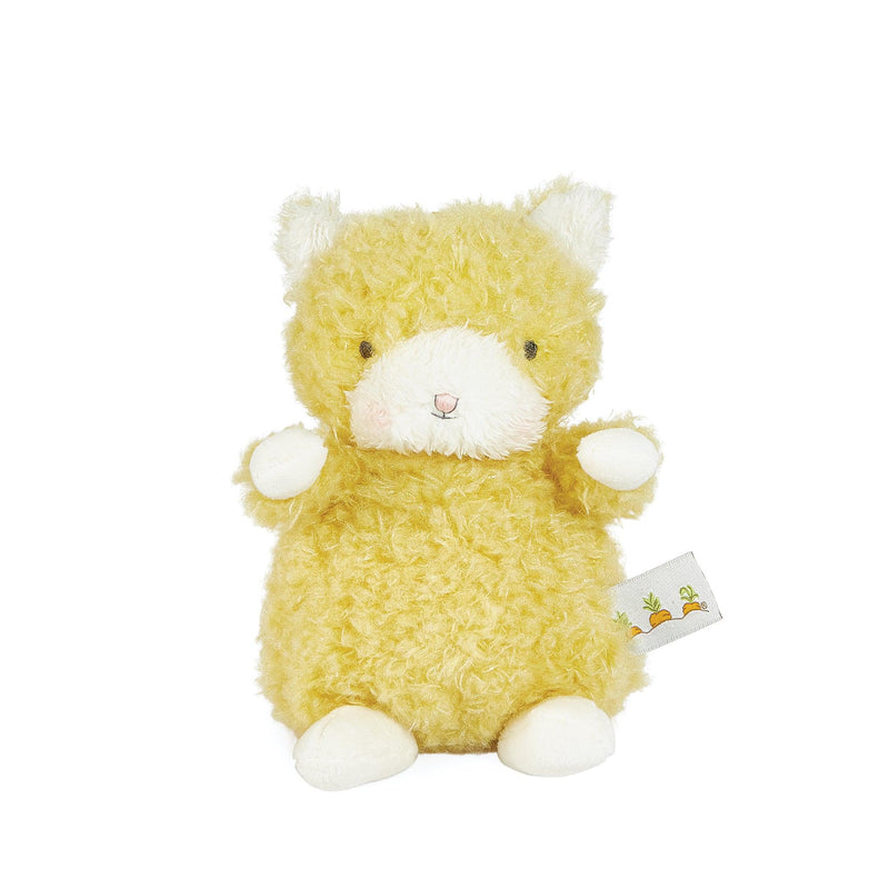 Bunnies By The Bay wee farm friends